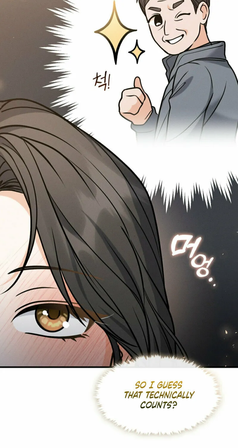 The Runaway Secretary Chapter 15 page 14 - 