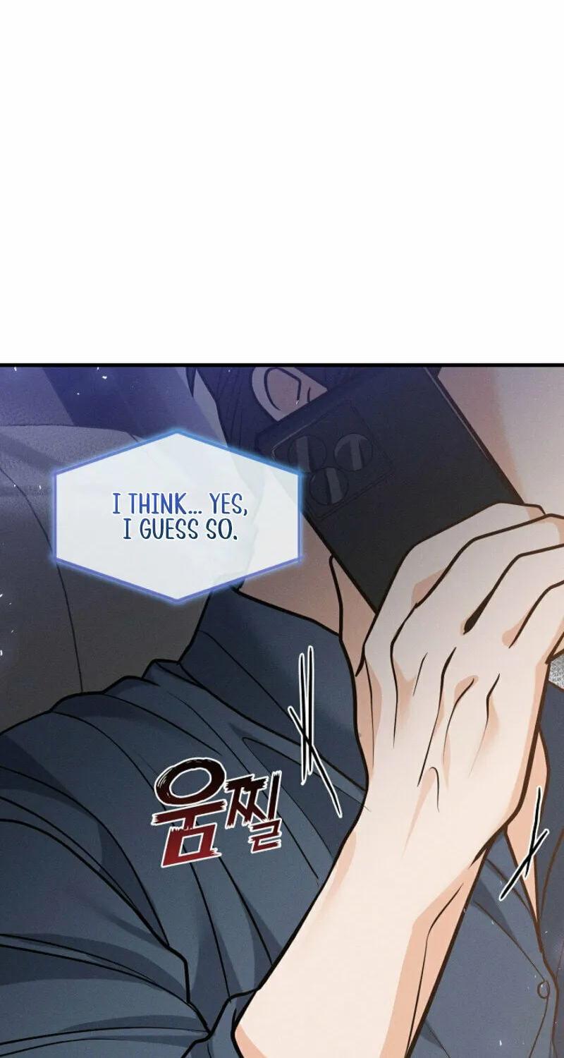 The Runaway Secretary Chapter 15 page 15 - 
