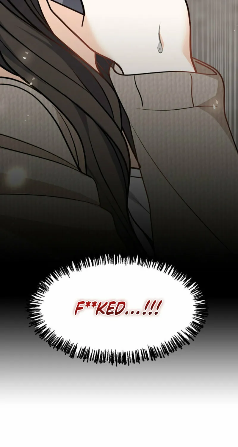 The Runaway Secretary Chapter 15 page 3 - 