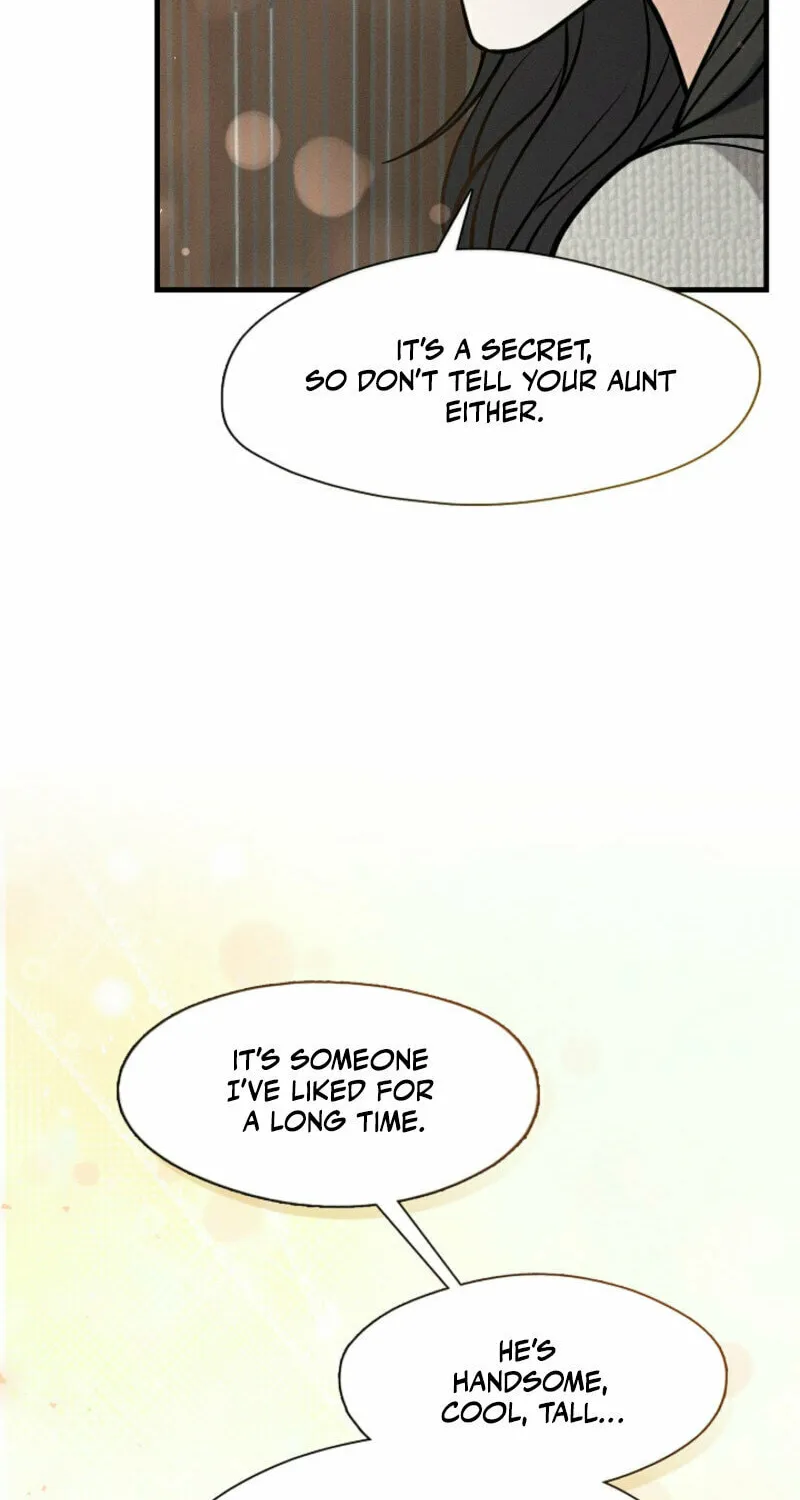 The Runaway Secretary Chapter 15 page 27 - 