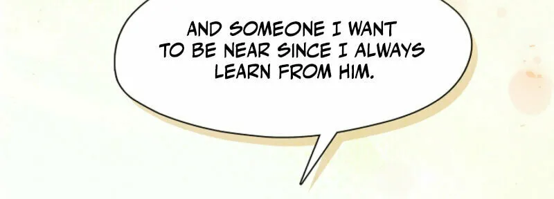The Runaway Secretary Chapter 15 page 28 - 