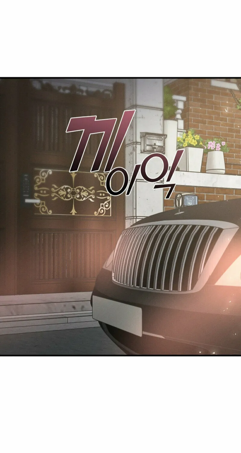 The Runaway Secretary Chapter 15 page 32 - 
