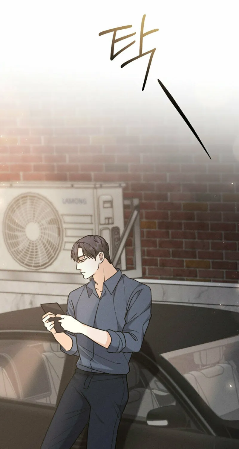 The Runaway Secretary Chapter 15 page 34 - 