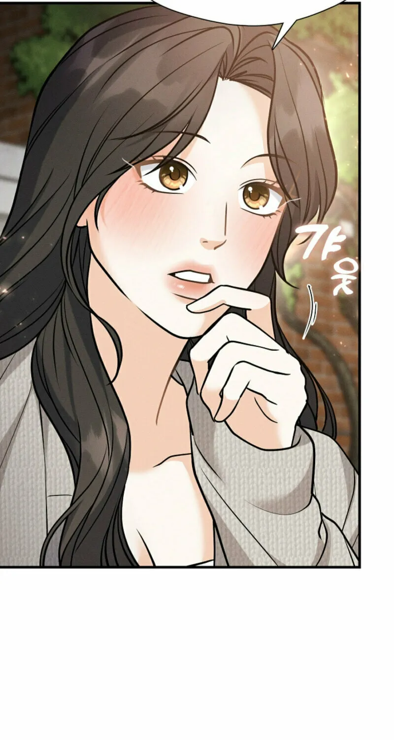 The Runaway Secretary Chapter 15 page 41 - 