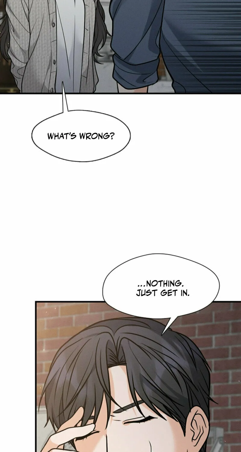 The Runaway Secretary Chapter 15 page 44 - 