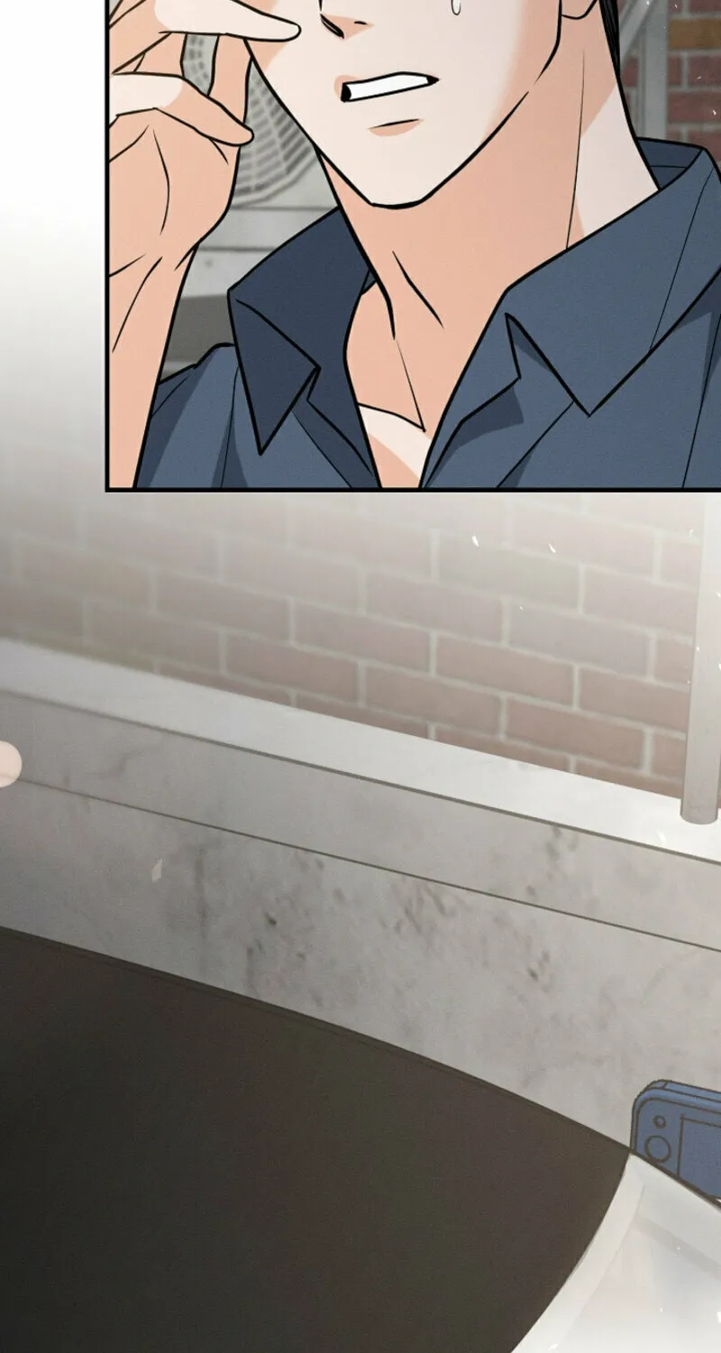 The Runaway Secretary Chapter 15 page 45 - 