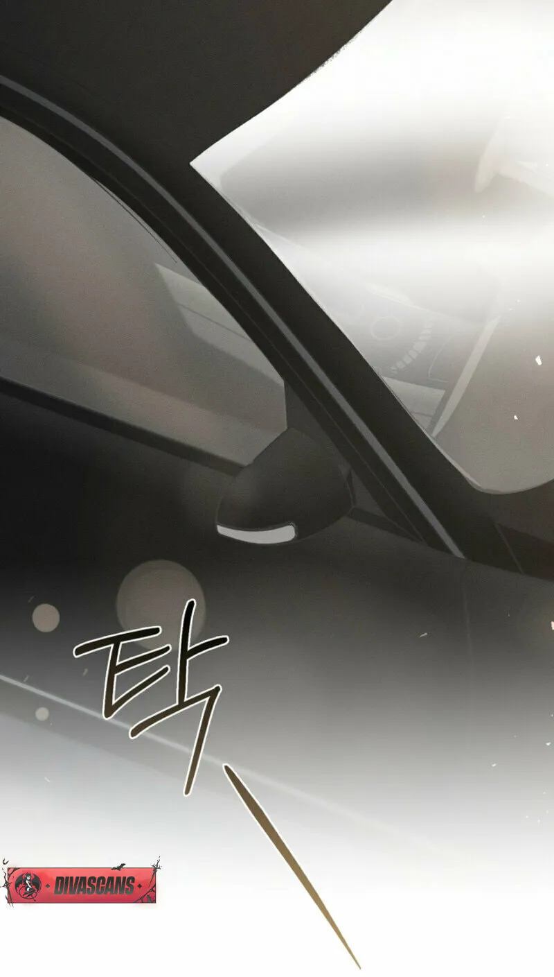 The Runaway Secretary Chapter 15 page 46 - 
