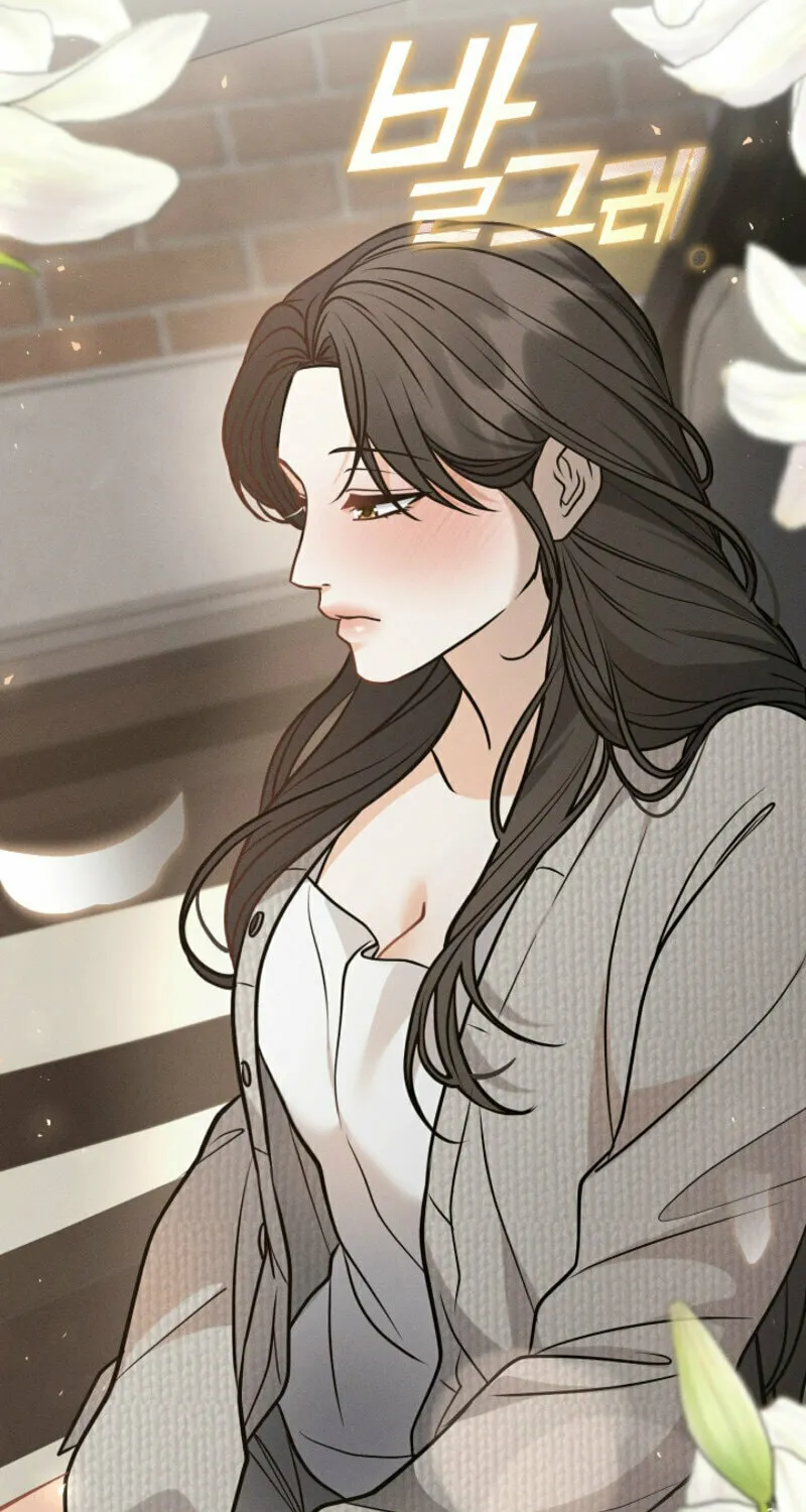 The Runaway Secretary Chapter 15 page 51 - 