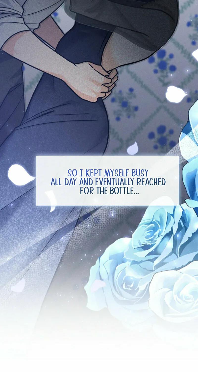 The Runaway Secretary Chapter 15 page 57 - 
