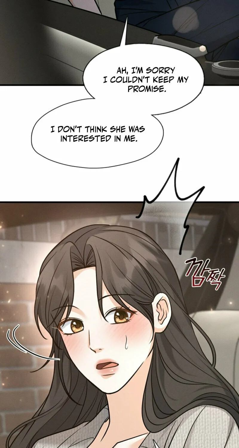 The Runaway Secretary Chapter 15 page 59 - 