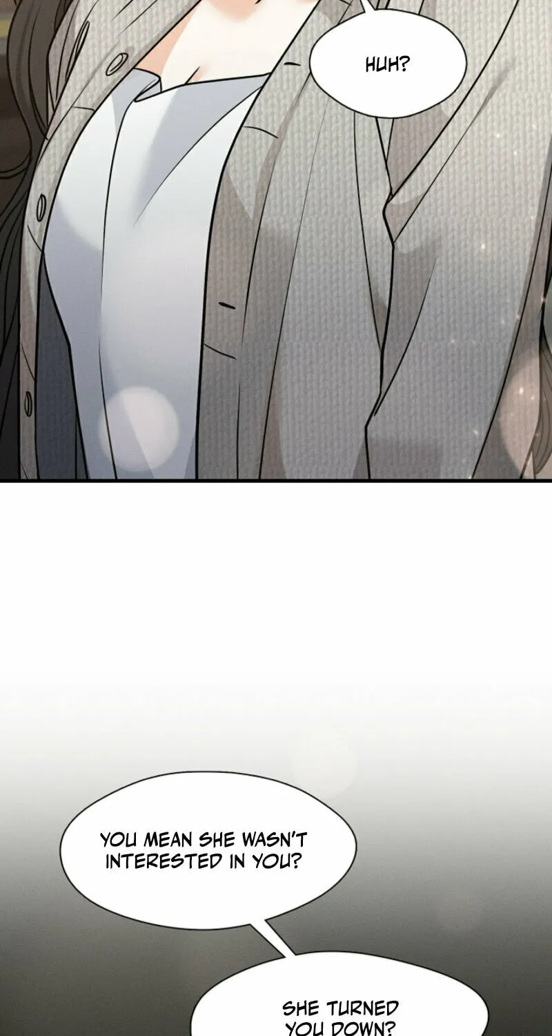The Runaway Secretary Chapter 15 page 60 - 