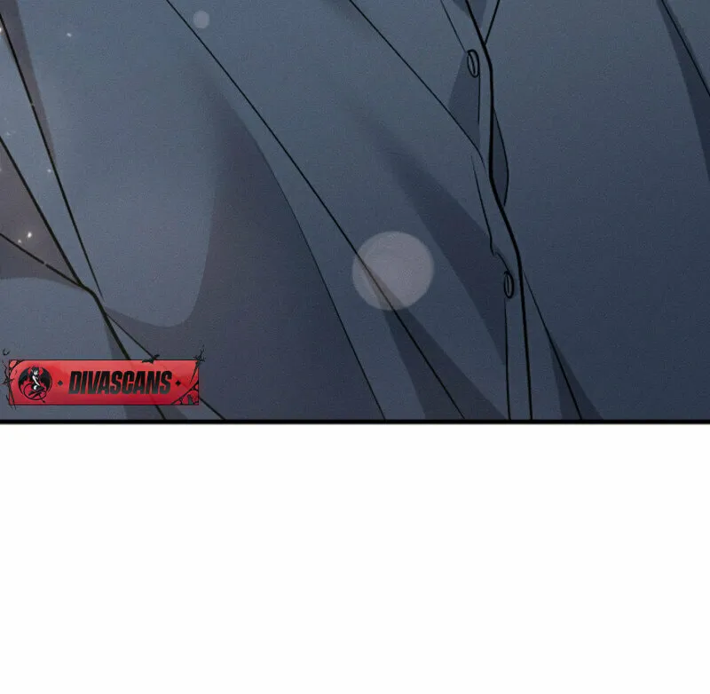 The Runaway Secretary Chapter 15 page 64 - 