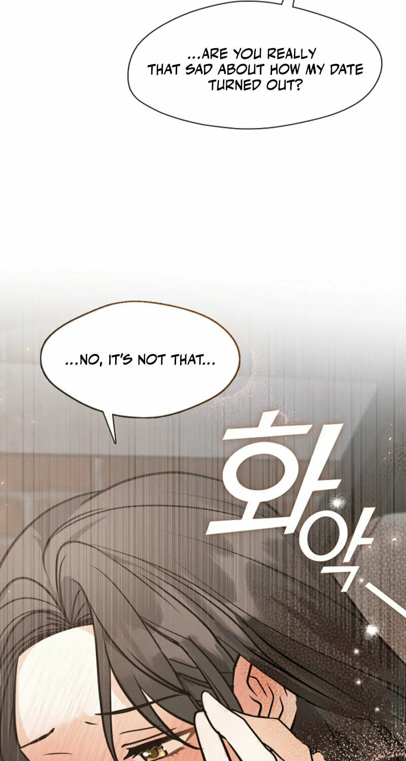 The Runaway Secretary Chapter 15 page 66 - 