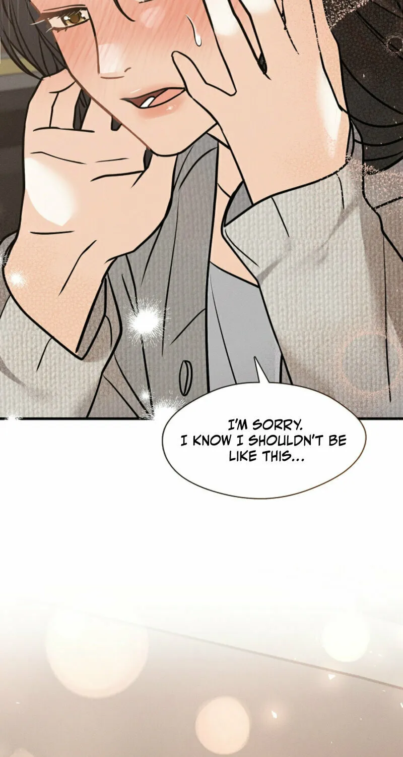 The Runaway Secretary Chapter 15 page 67 - 
