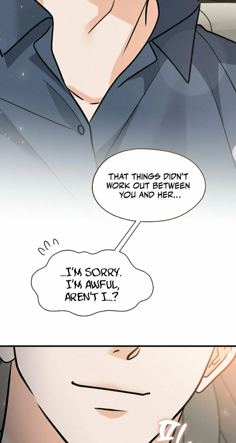The Runaway Secretary Chapter 15 page 69 - 
