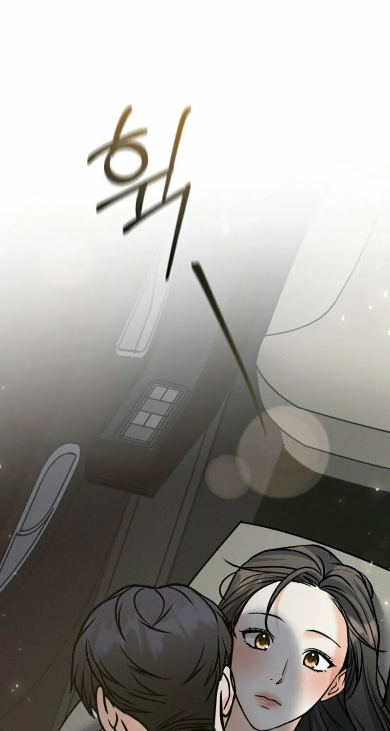 The Runaway Secretary Chapter 15 page 76 - 