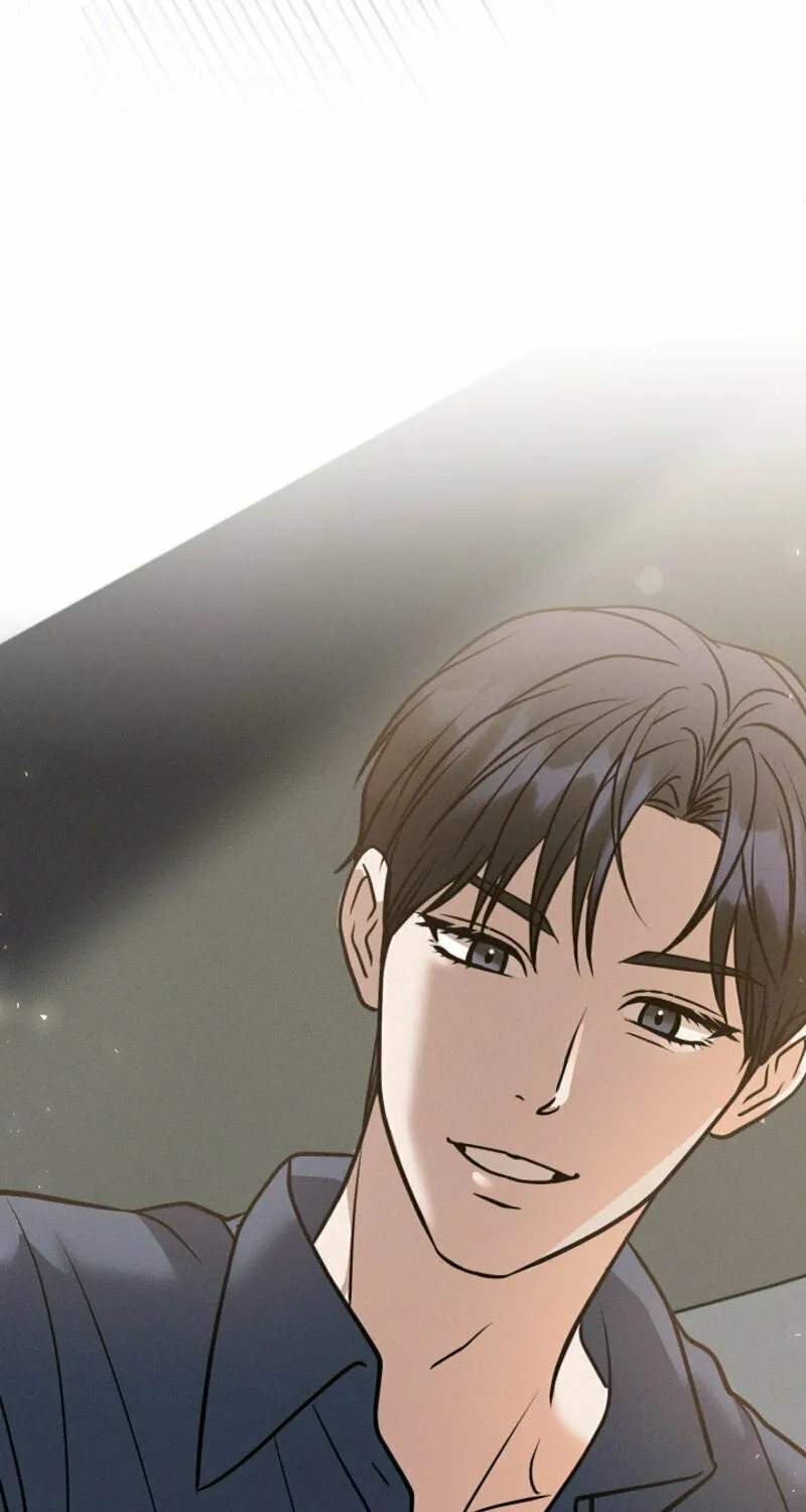 The Runaway Secretary Chapter 15 page 78 - 