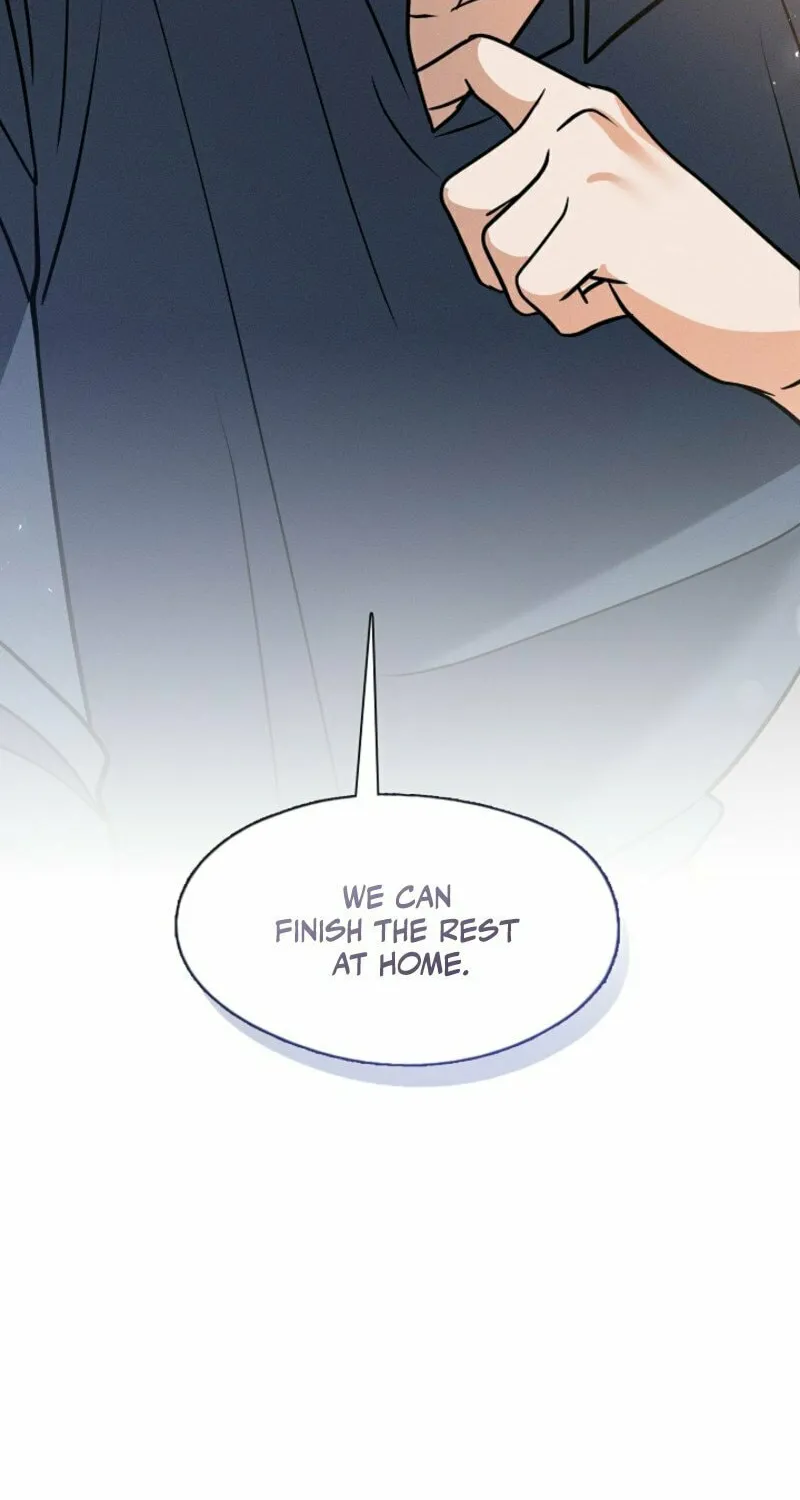 The Runaway Secretary Chapter 15 page 79 - 