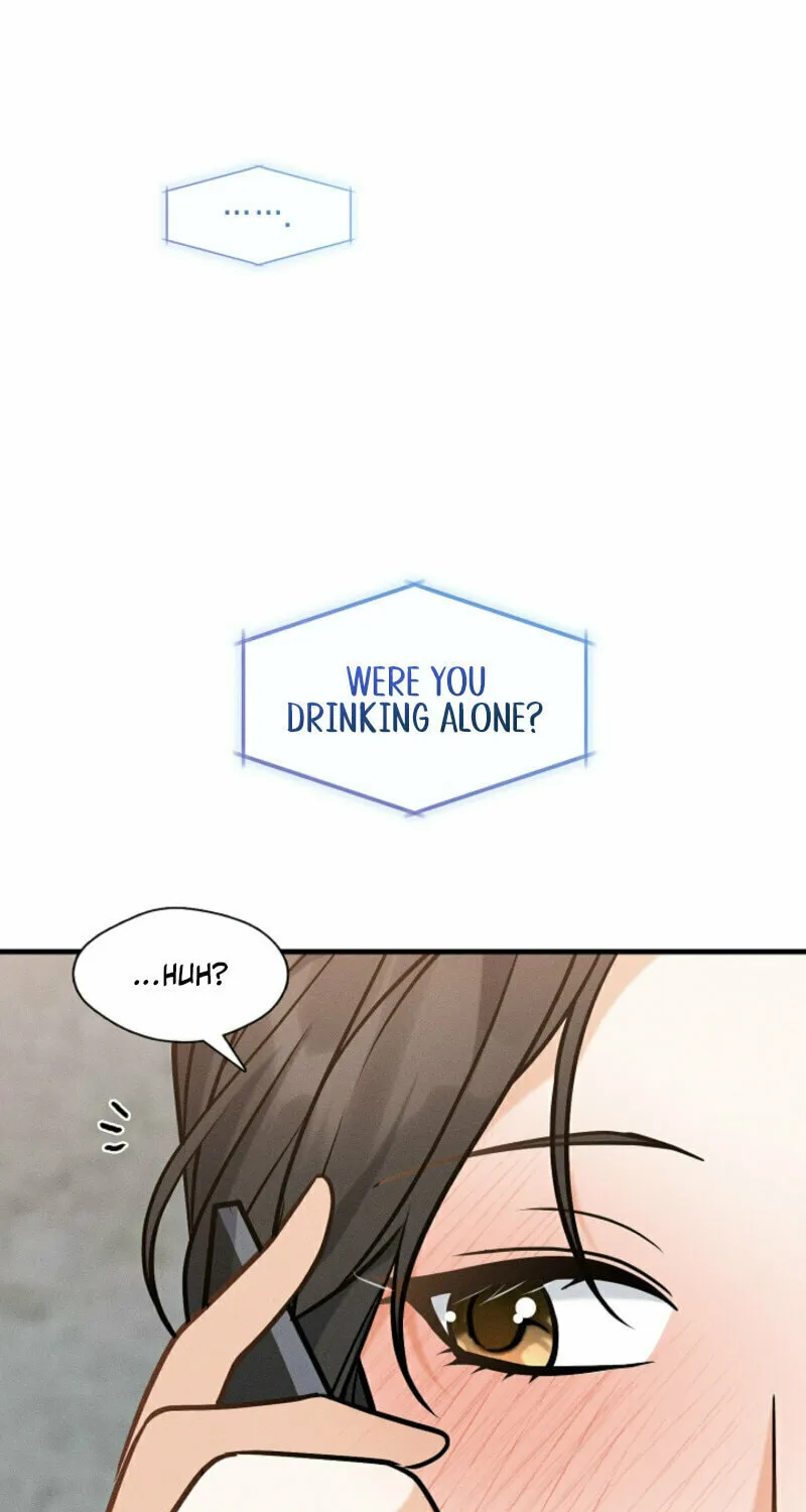The Runaway Secretary Chapter 15 page 10 - 
