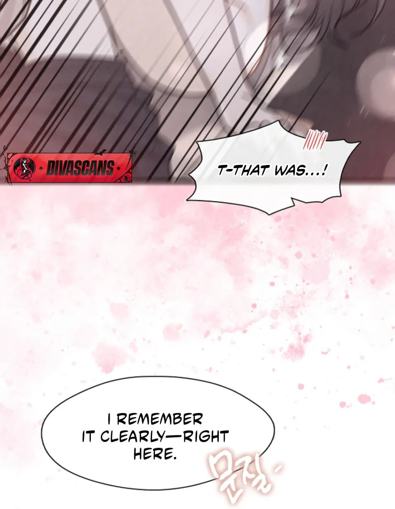 The Runaway Secretary Chapter 16 page 11 - 