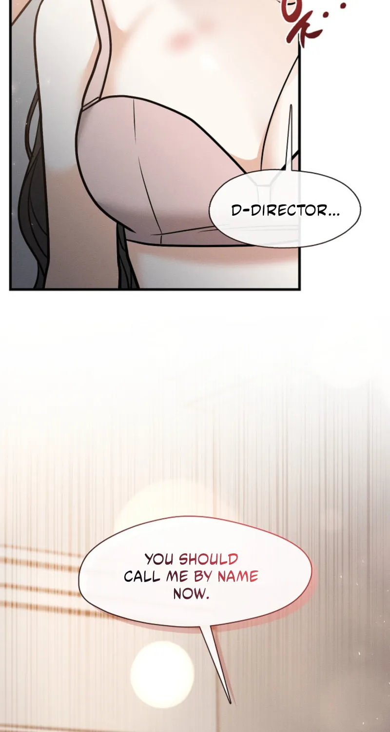 The Runaway Secretary Chapter 16 page 13 - 