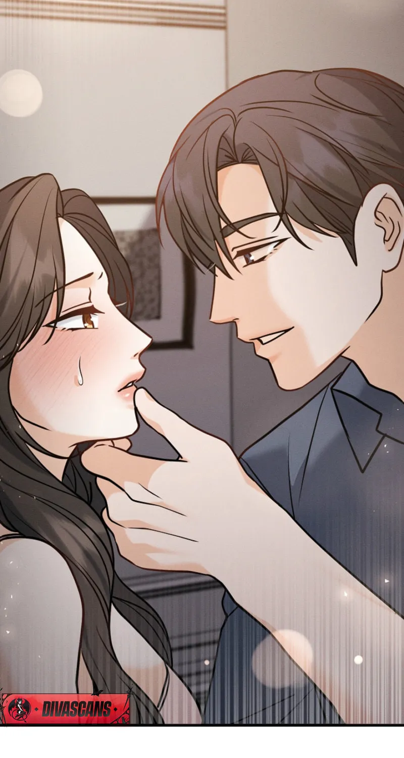 The Runaway Secretary Chapter 16 page 14 - 
