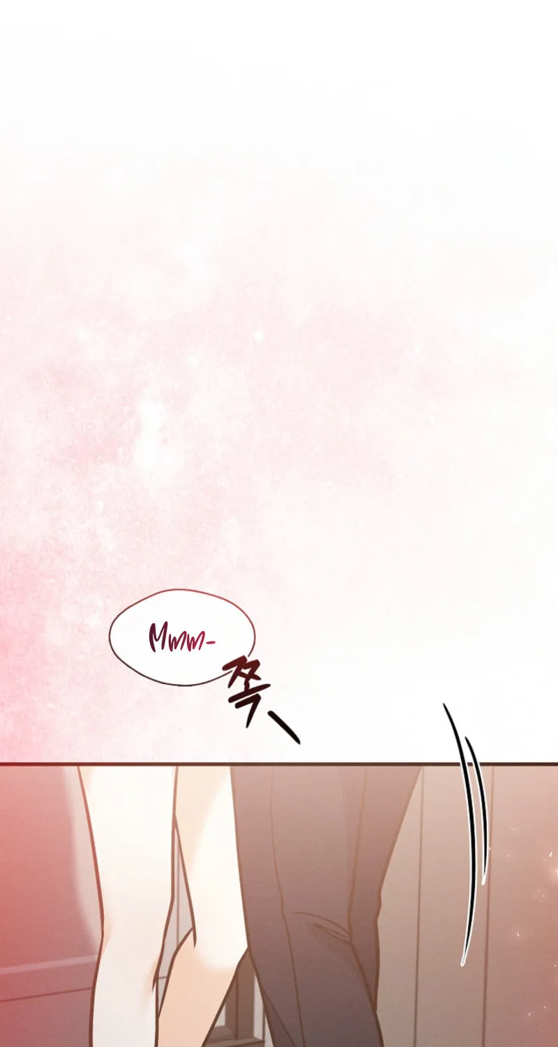 The Runaway Secretary Chapter 16 page 3 - 