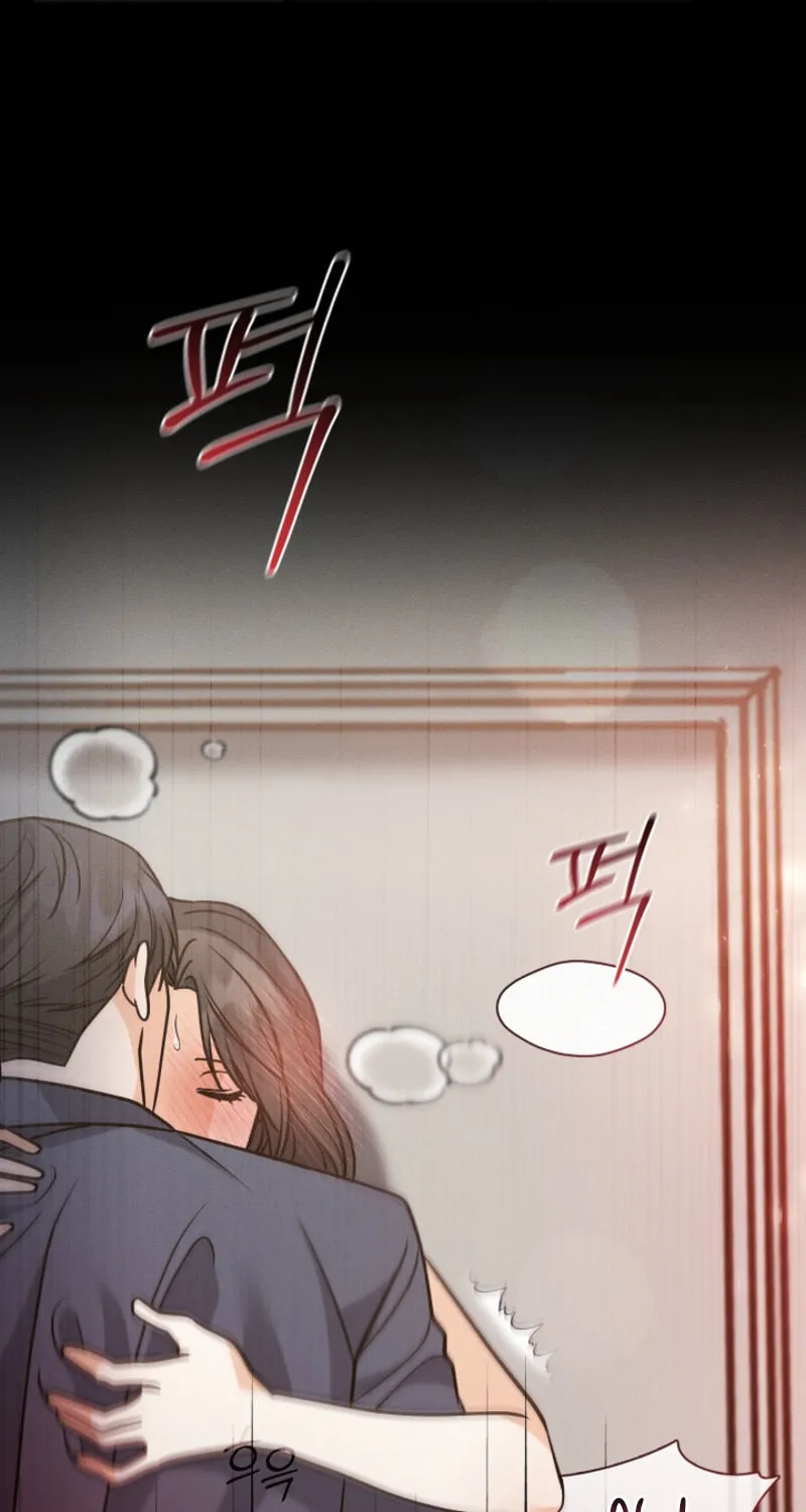 The Runaway Secretary Chapter 16 page 26 - 