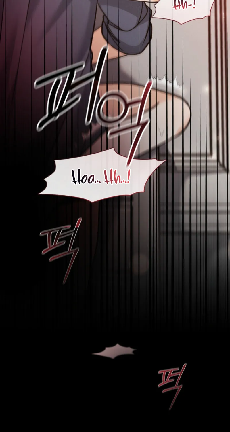 The Runaway Secretary Chapter 16 page 27 - 