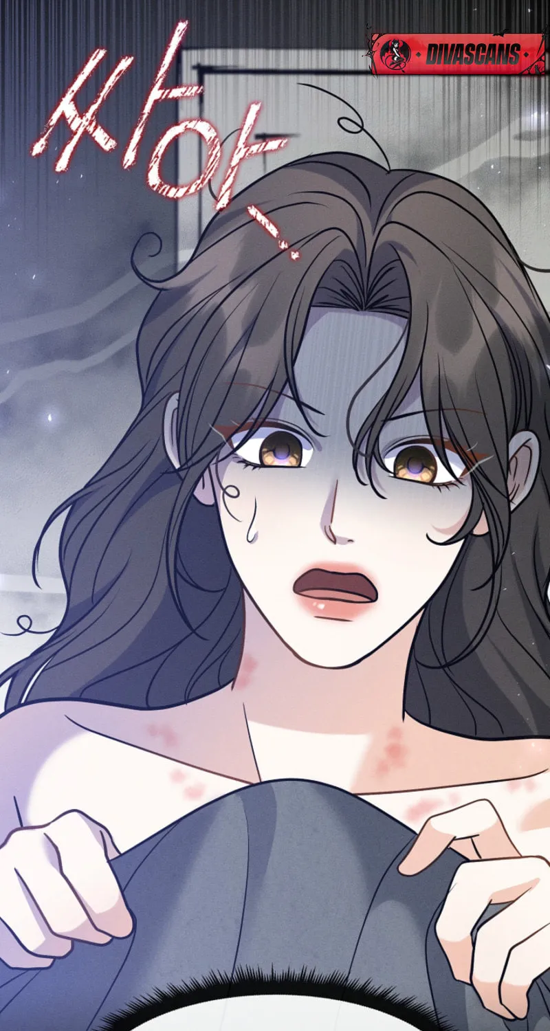 The Runaway Secretary Chapter 16 page 29 - 