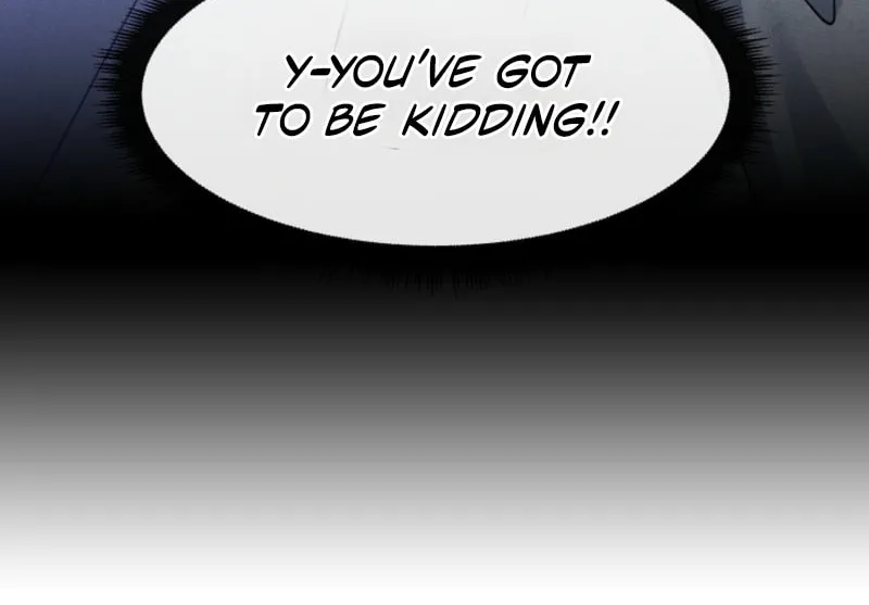 The Runaway Secretary Chapter 16 page 30 - 