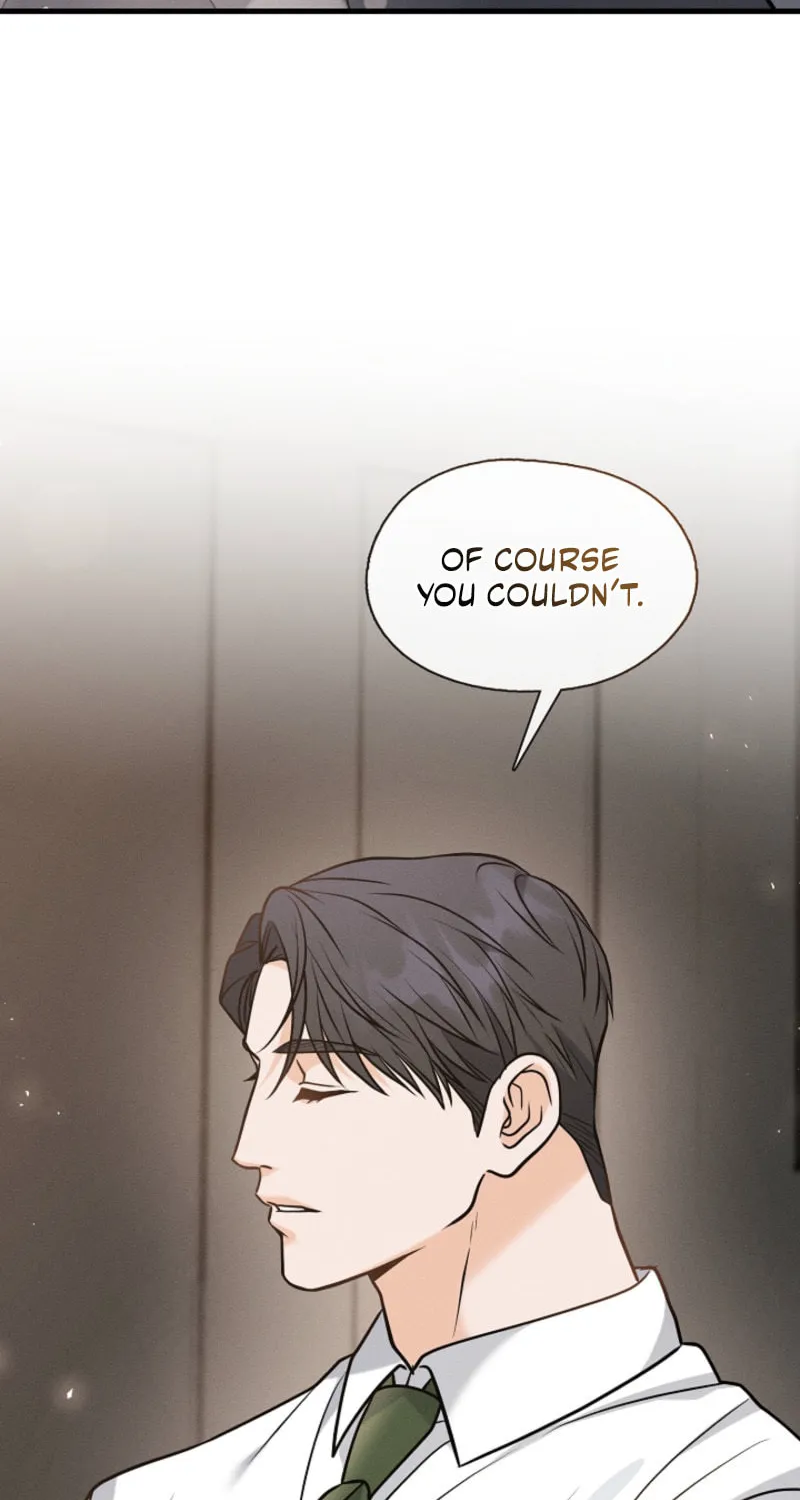 The Runaway Secretary Chapter 16 page 38 - 