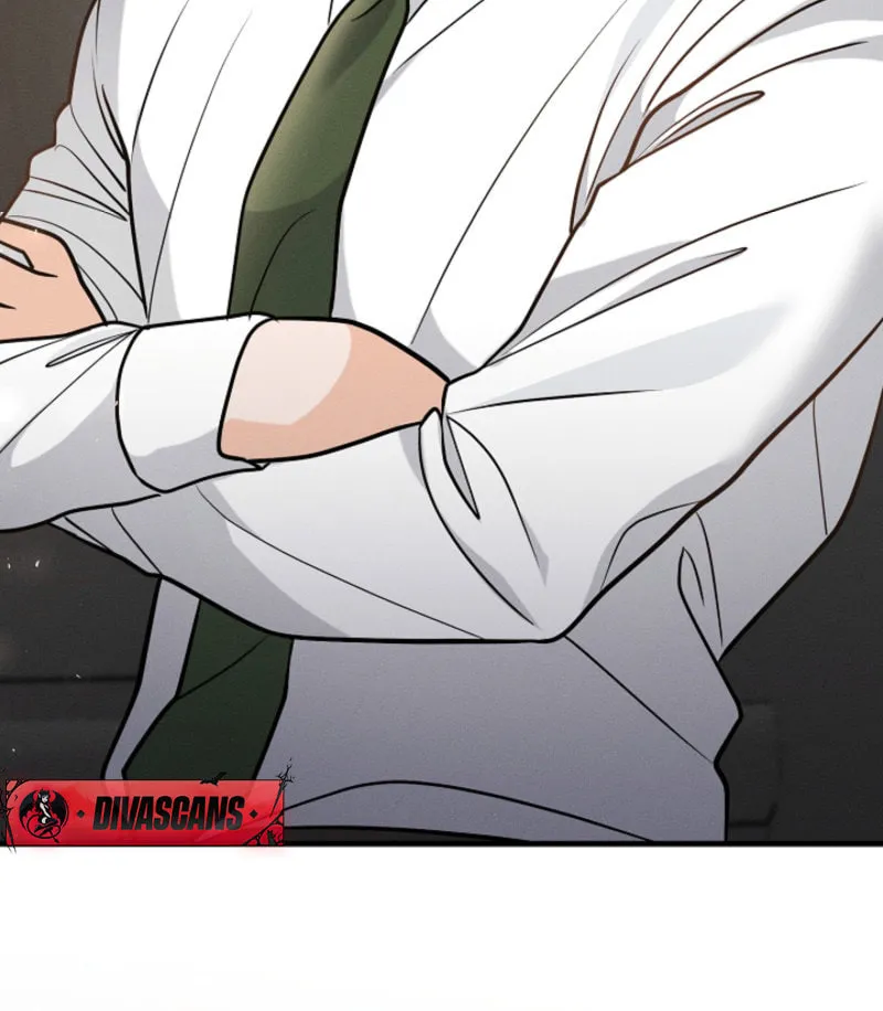 The Runaway Secretary Chapter 16 page 39 - 