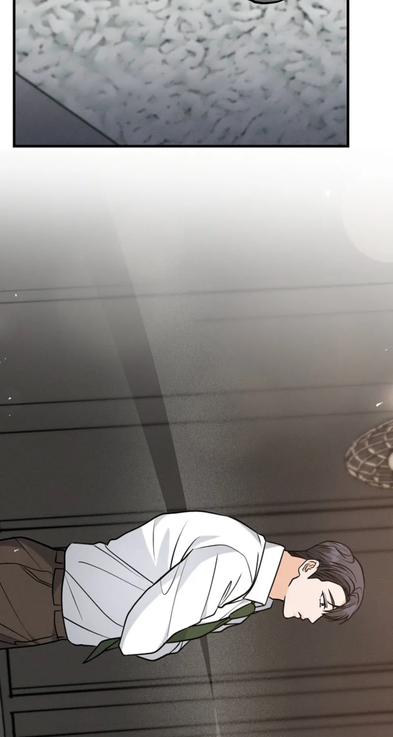 The Runaway Secretary Chapter 16 page 47 - 