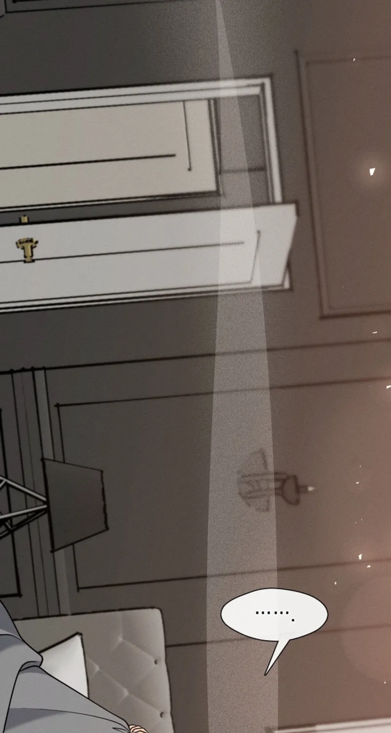 The Runaway Secretary Chapter 16 page 48 - 