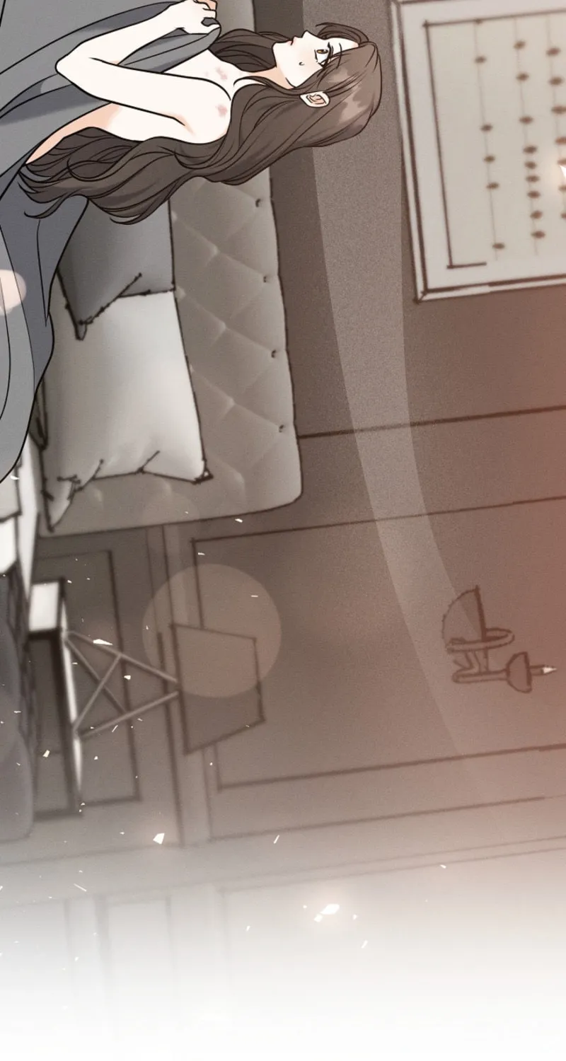 The Runaway Secretary Chapter 16 page 49 - 