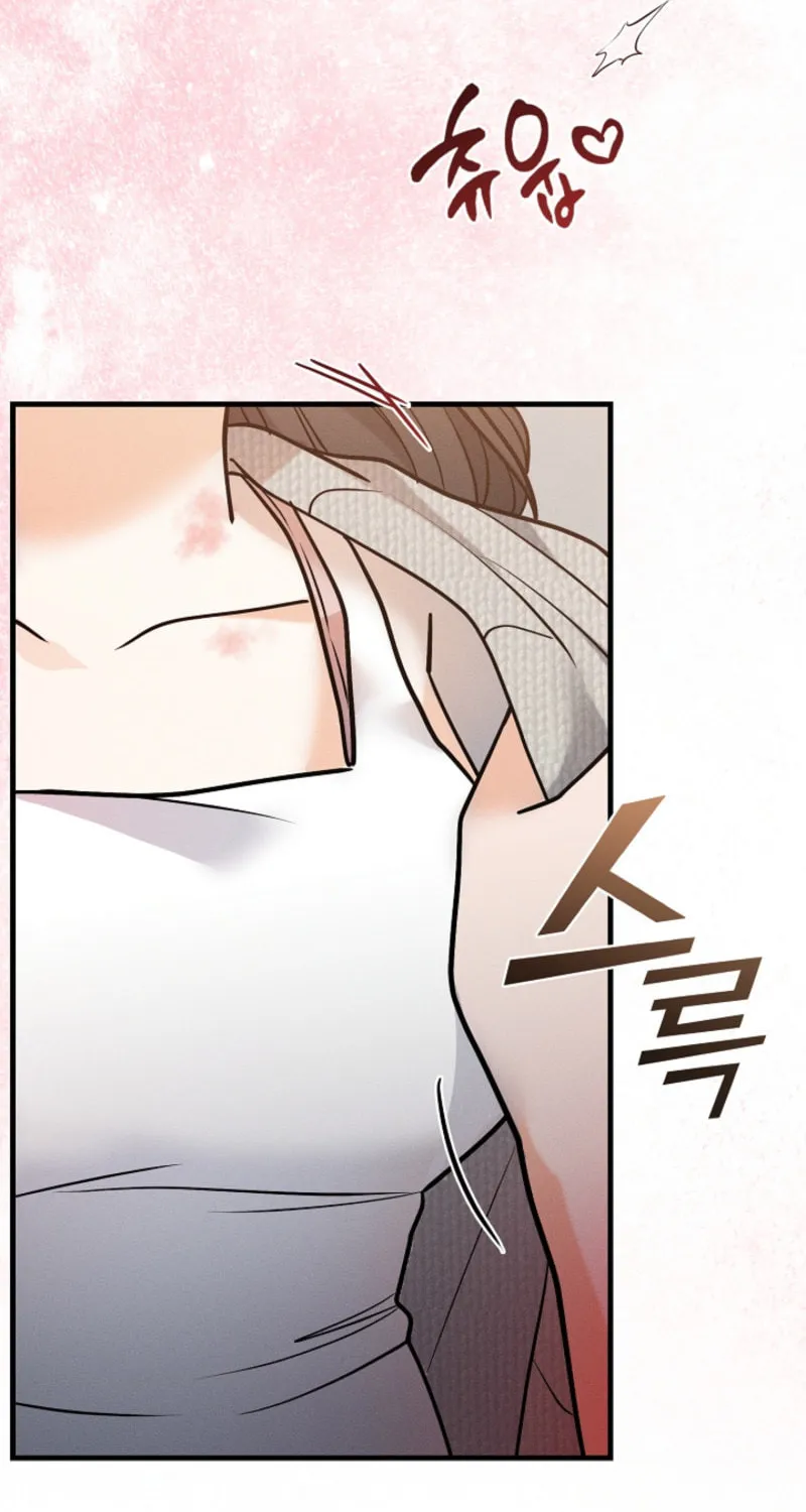 The Runaway Secretary Chapter 16 page 6 - 
