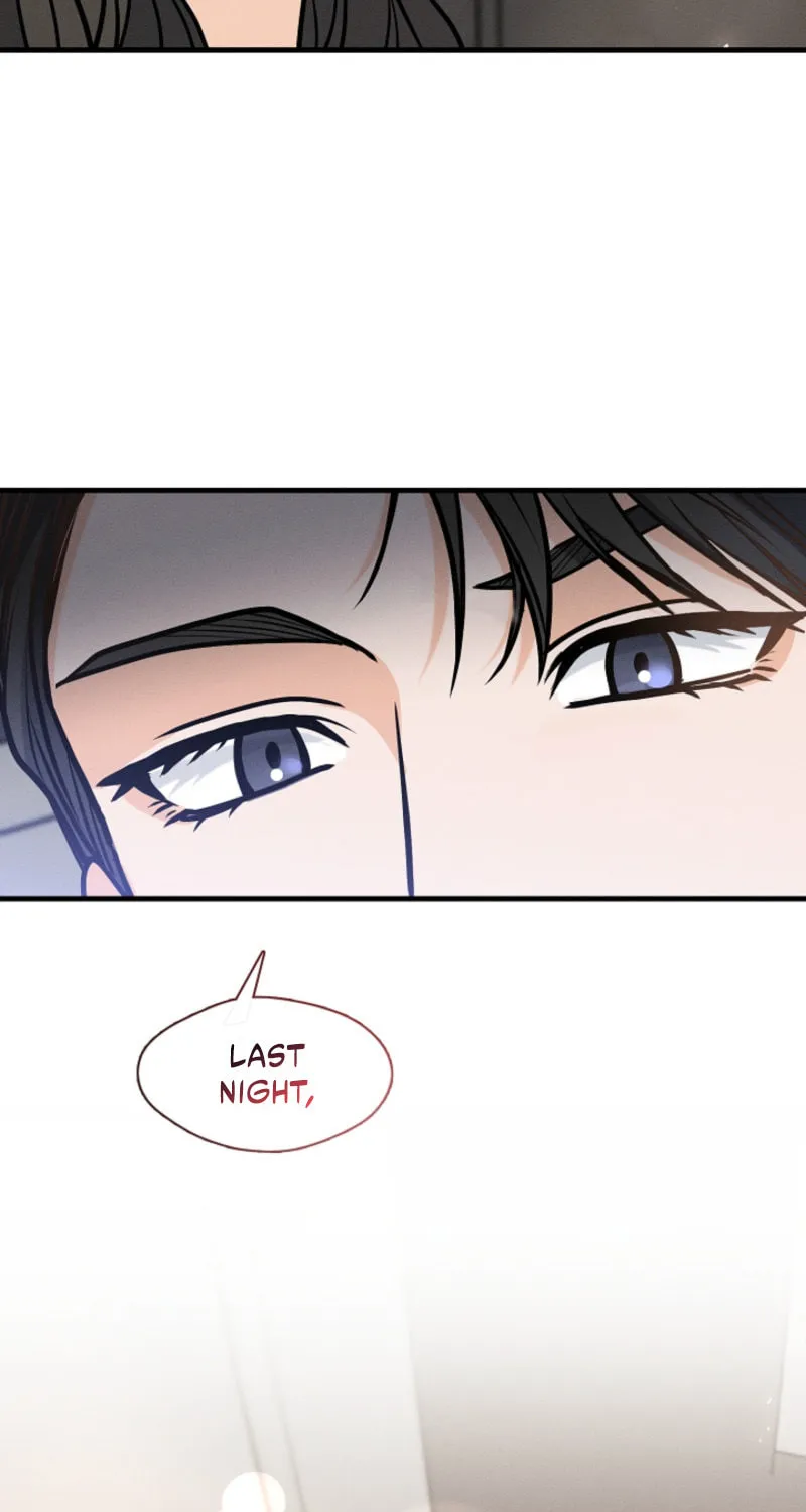 The Runaway Secretary Chapter 16 page 56 - 
