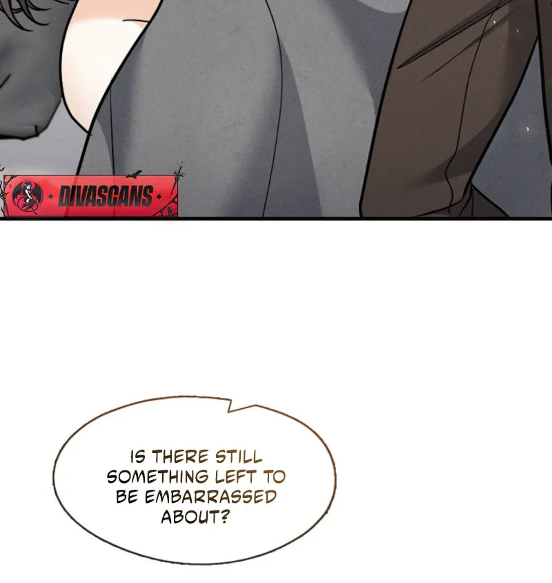 The Runaway Secretary Chapter 16 page 58 - 
