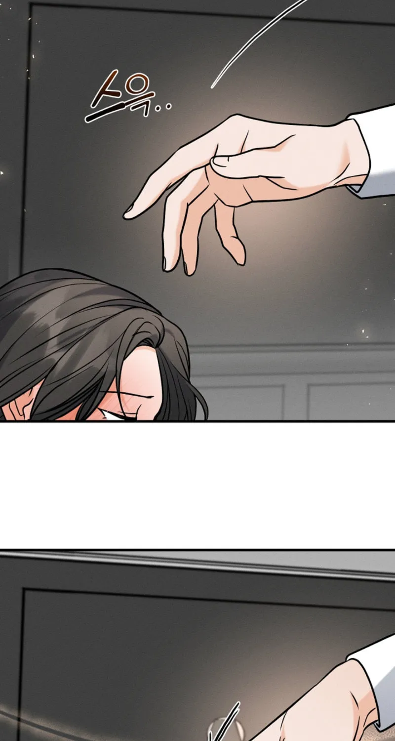 The Runaway Secretary Chapter 16 page 61 - 