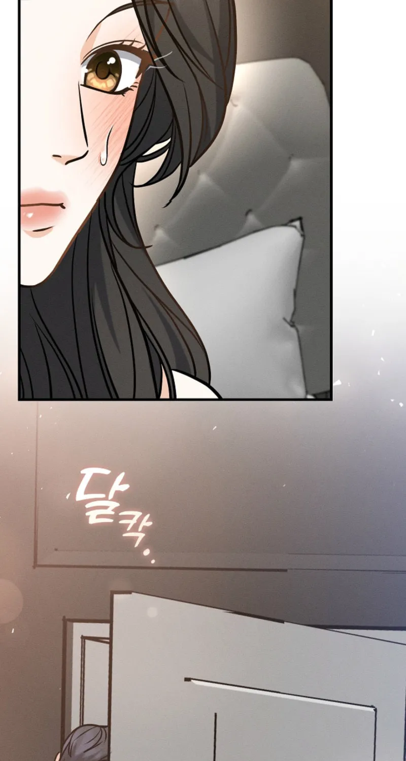 The Runaway Secretary Chapter 16 page 63 - 