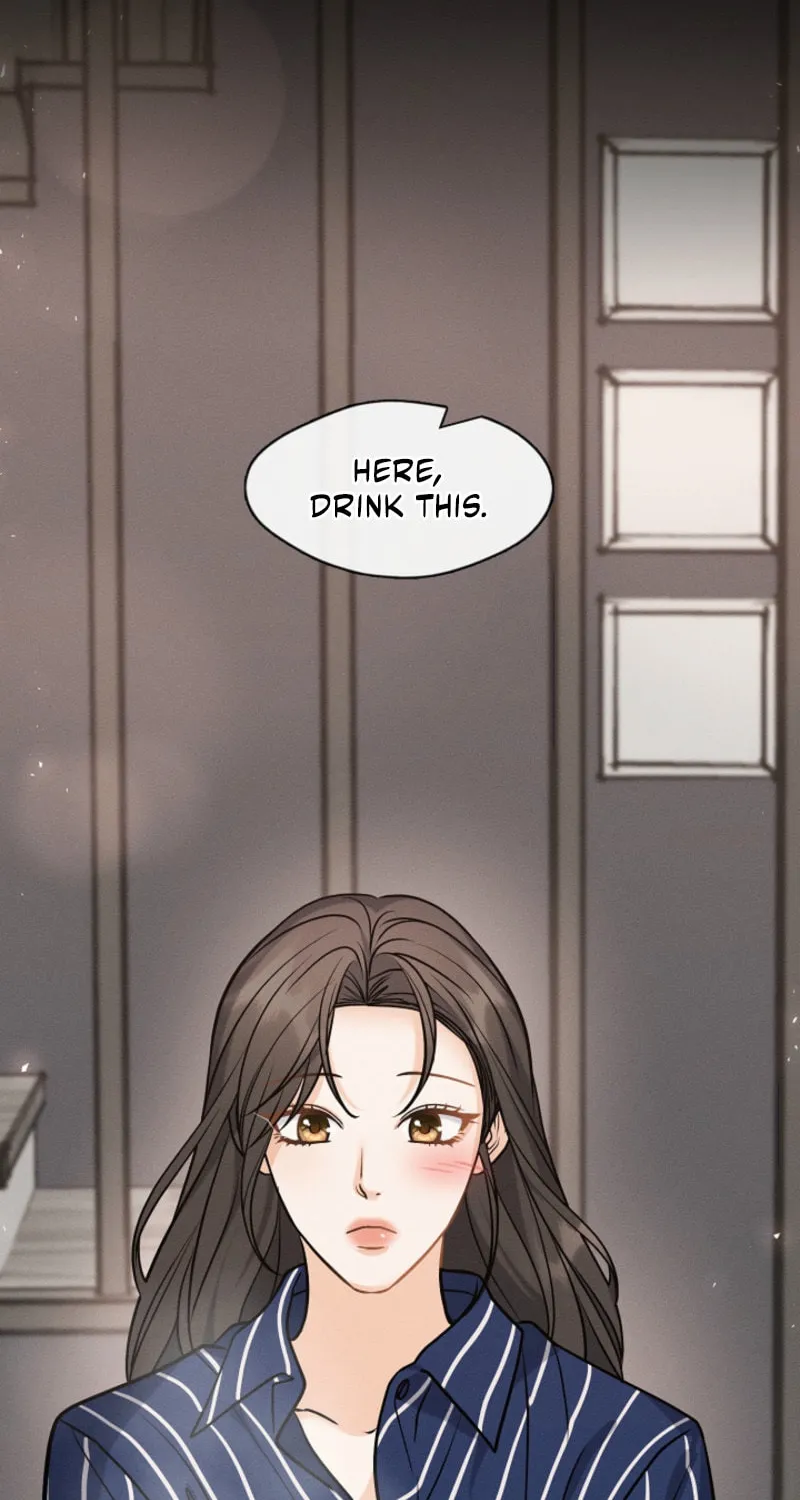 The Runaway Secretary Chapter 16 page 66 - 