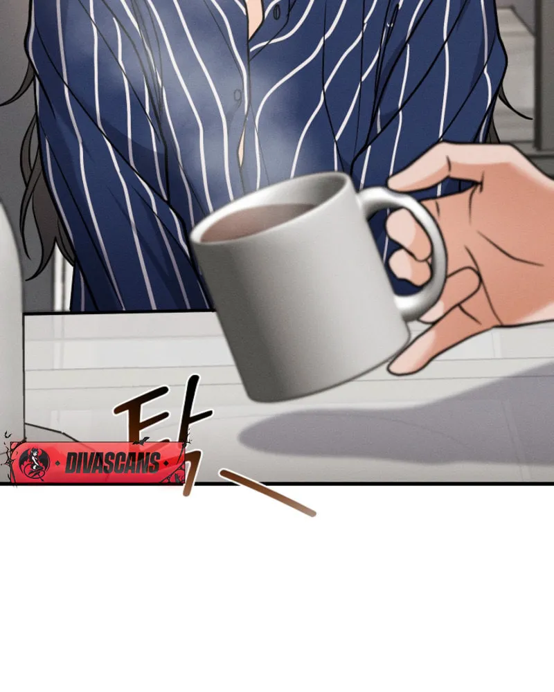 The Runaway Secretary Chapter 16 page 67 - 