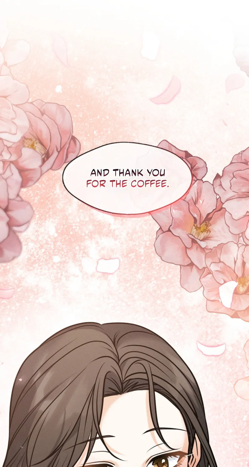 The Runaway Secretary Chapter 16 page 71 - 