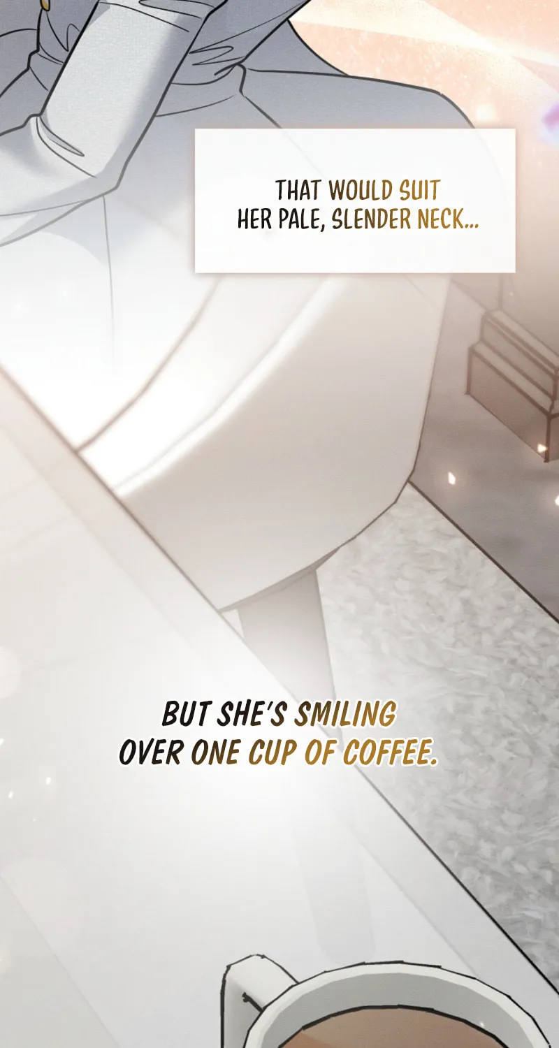 The Runaway Secretary Chapter 16 page 78 - 
