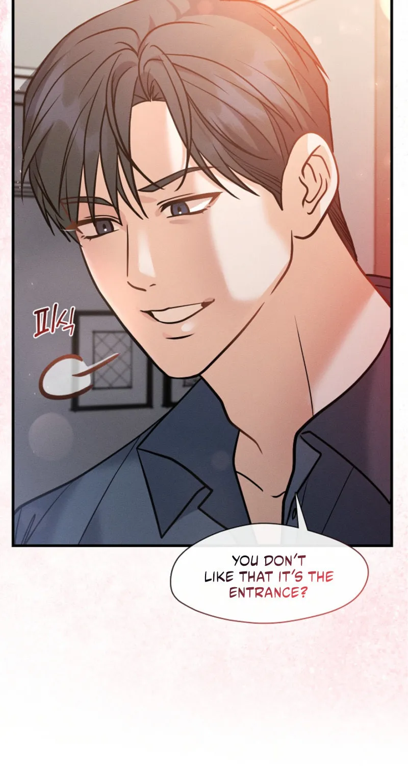 The Runaway Secretary Chapter 16 page 9 - 