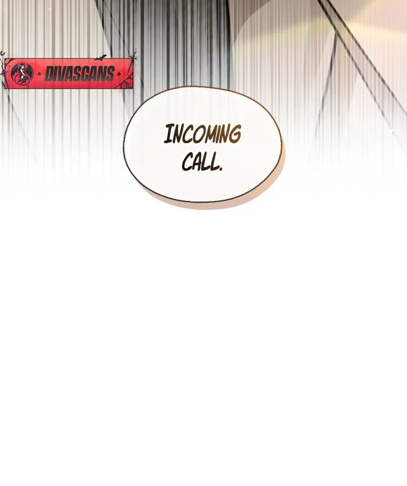 The Runaway Secretary Chapter 16 page 87 - 