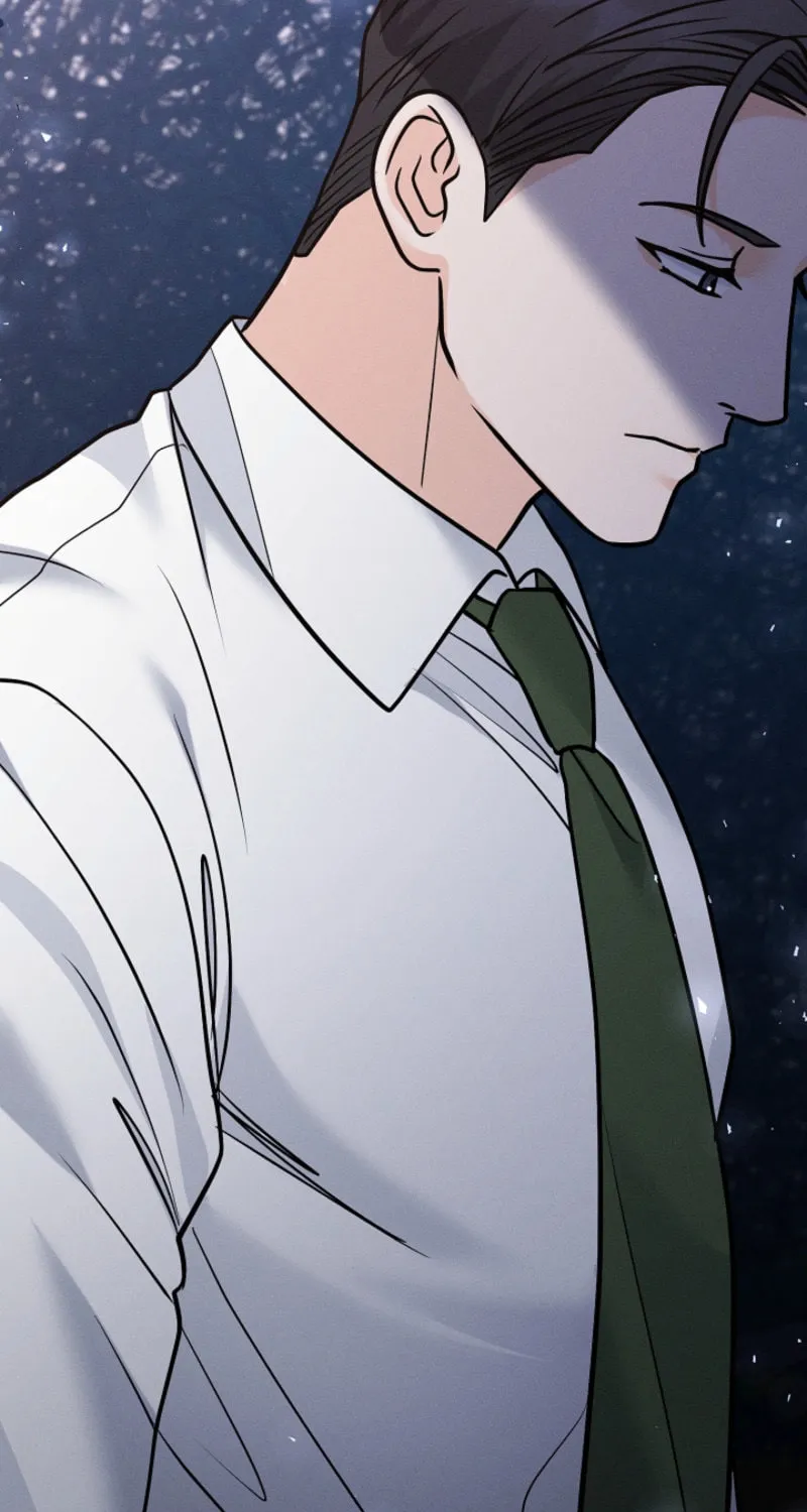 The Runaway Secretary Chapter 17 page 11 - 