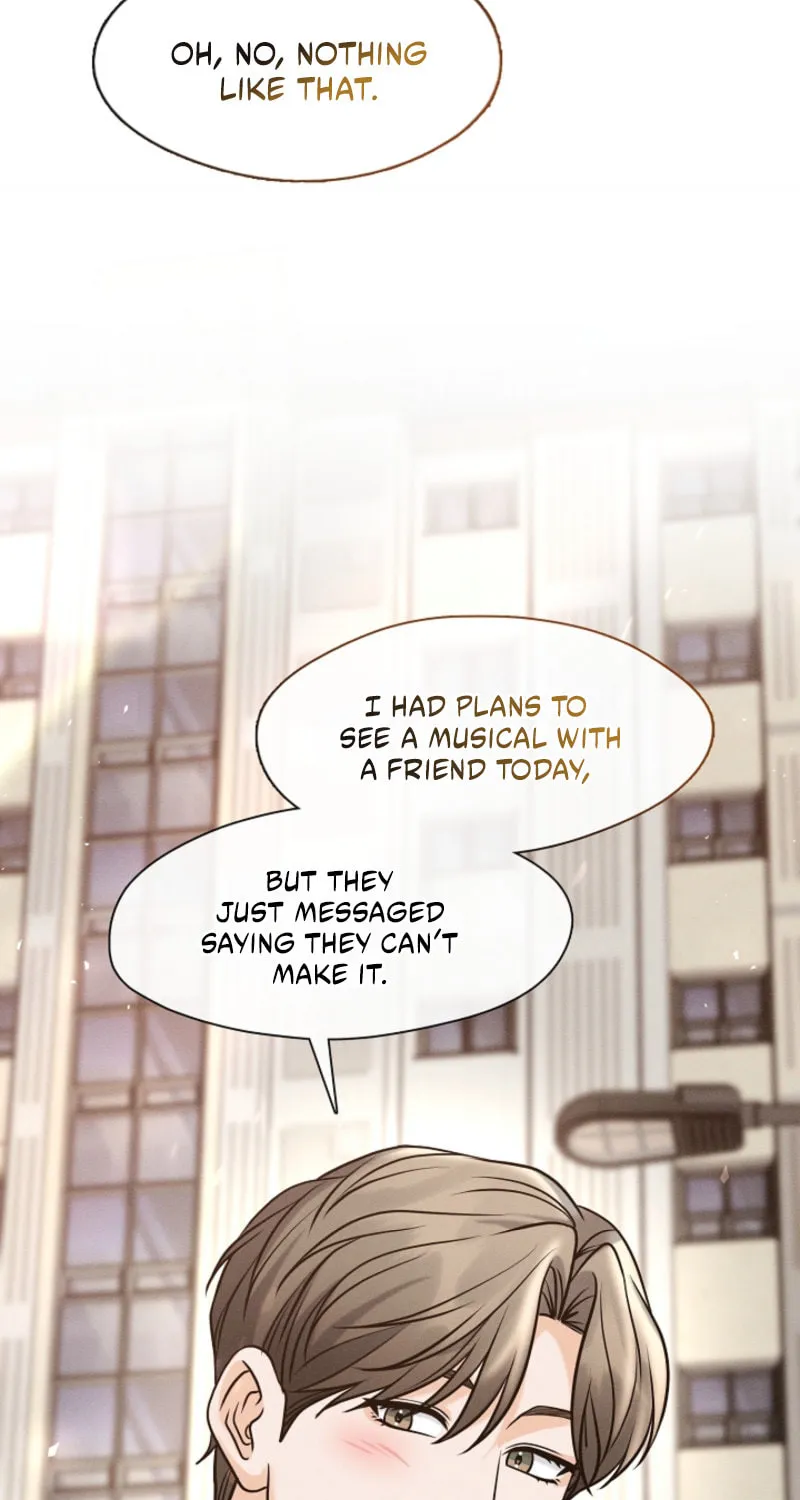 The Runaway Secretary Chapter 17 page 15 - 