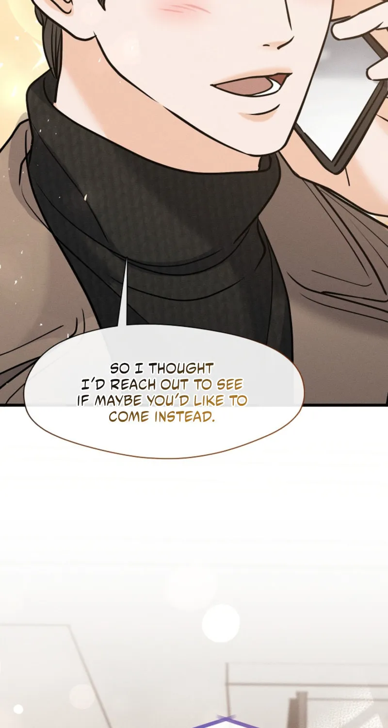 The Runaway Secretary Chapter 17 page 17 - 